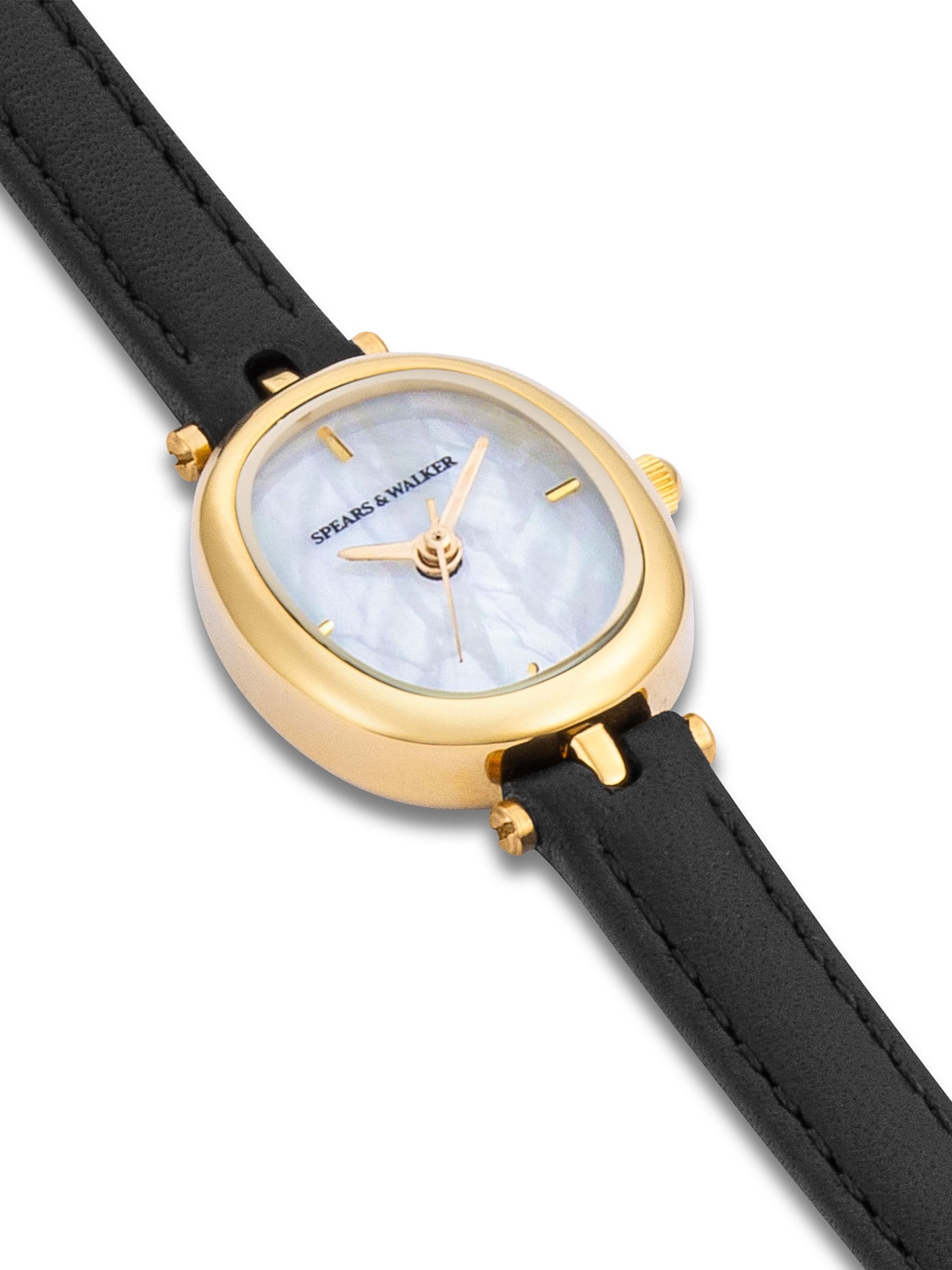 Spears & Walker Analog watch in Mixed colours