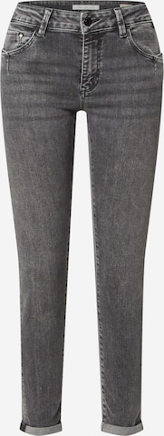 Mavi Jeans 'Lexy' i grå: forside