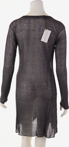 Maria Di Ripabianca Dress in XS-S in Grey