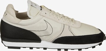 Nike Sportswear Schuhe 'DBreak-Type' in Beige