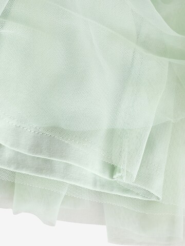 Next Dress in Green