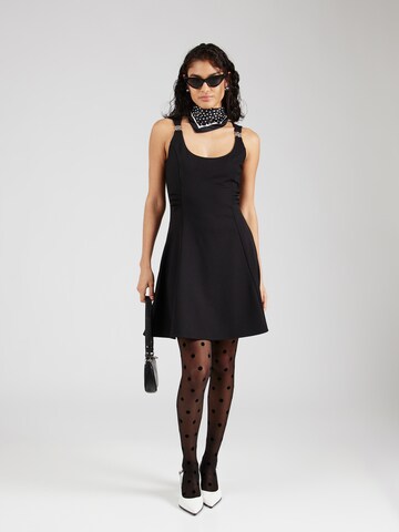 GUESS Dress 'ARIANNA' in Black