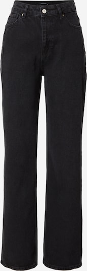 Trendyol Jeans in Black, Item view