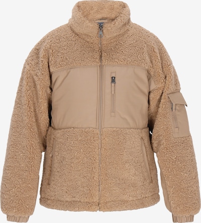 Žieminė striukė 'Maritime' iš DreiMaster Maritim, spalva – smėlio, Prekių apžvalga