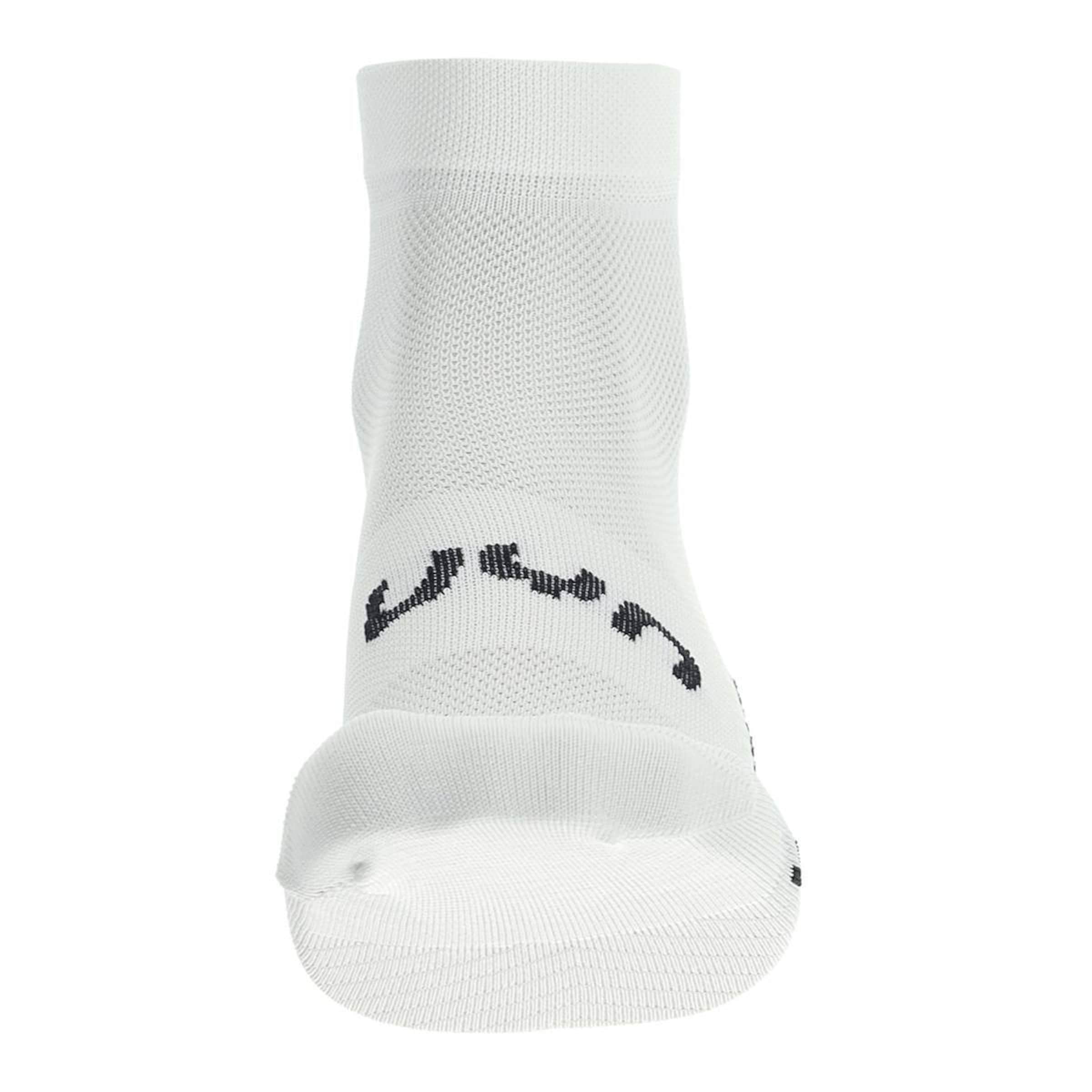 Uyn Sports socks in Beige
