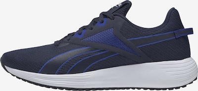 REEBOK Sportschuh 'Lite Plus 3' in marine / royalblau, Produktansicht