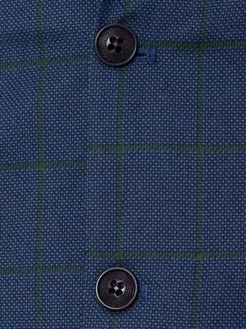 Giacca da completo di Daniel Hills in blu