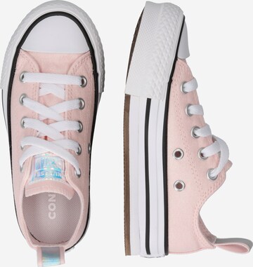 CONVERSE Sneakers in Pink