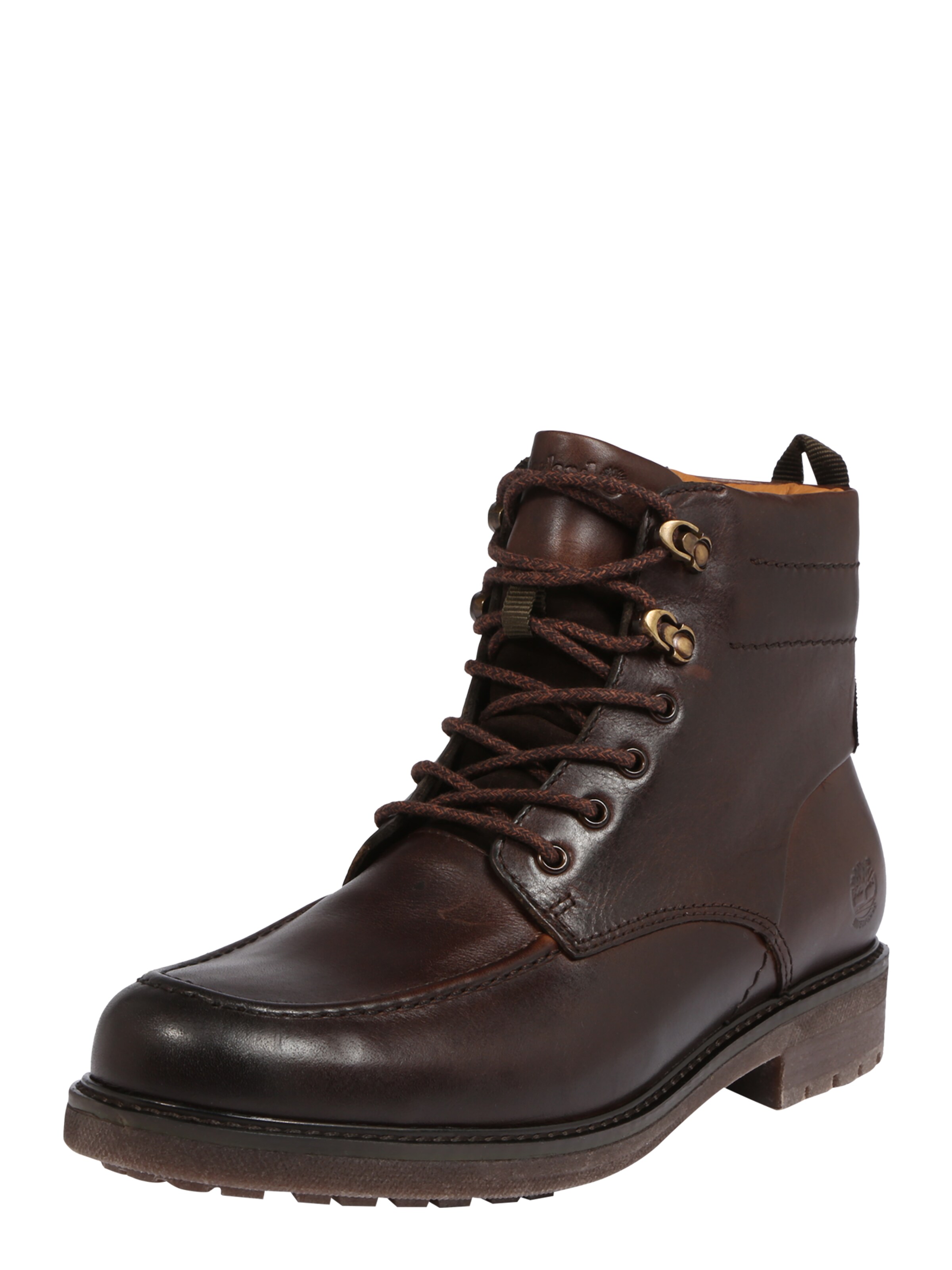 timberland oakrock