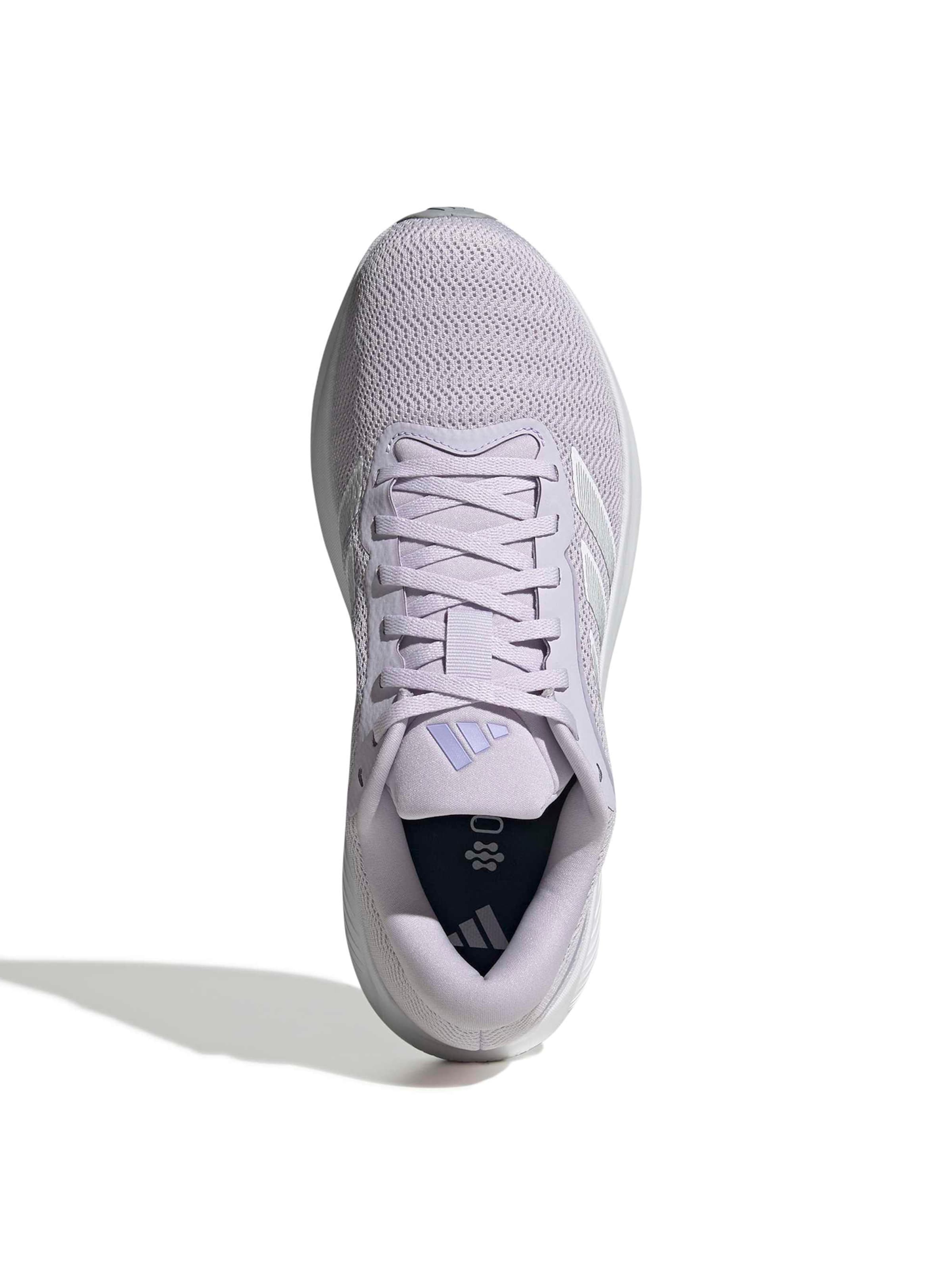 Chaussure de course 'RESPONSE 2' ADIDAS PERFORMANCE en violet