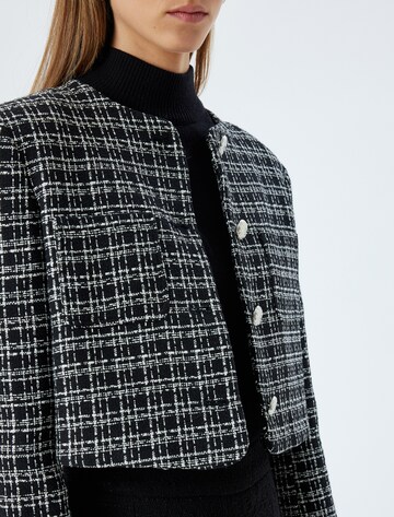 Koton Blazers in Zwart
