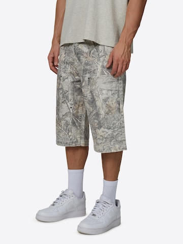 regular Jeans di Good For Nothing in grigio
