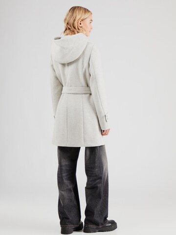 Manteau mi-saison s.Oliver en beige