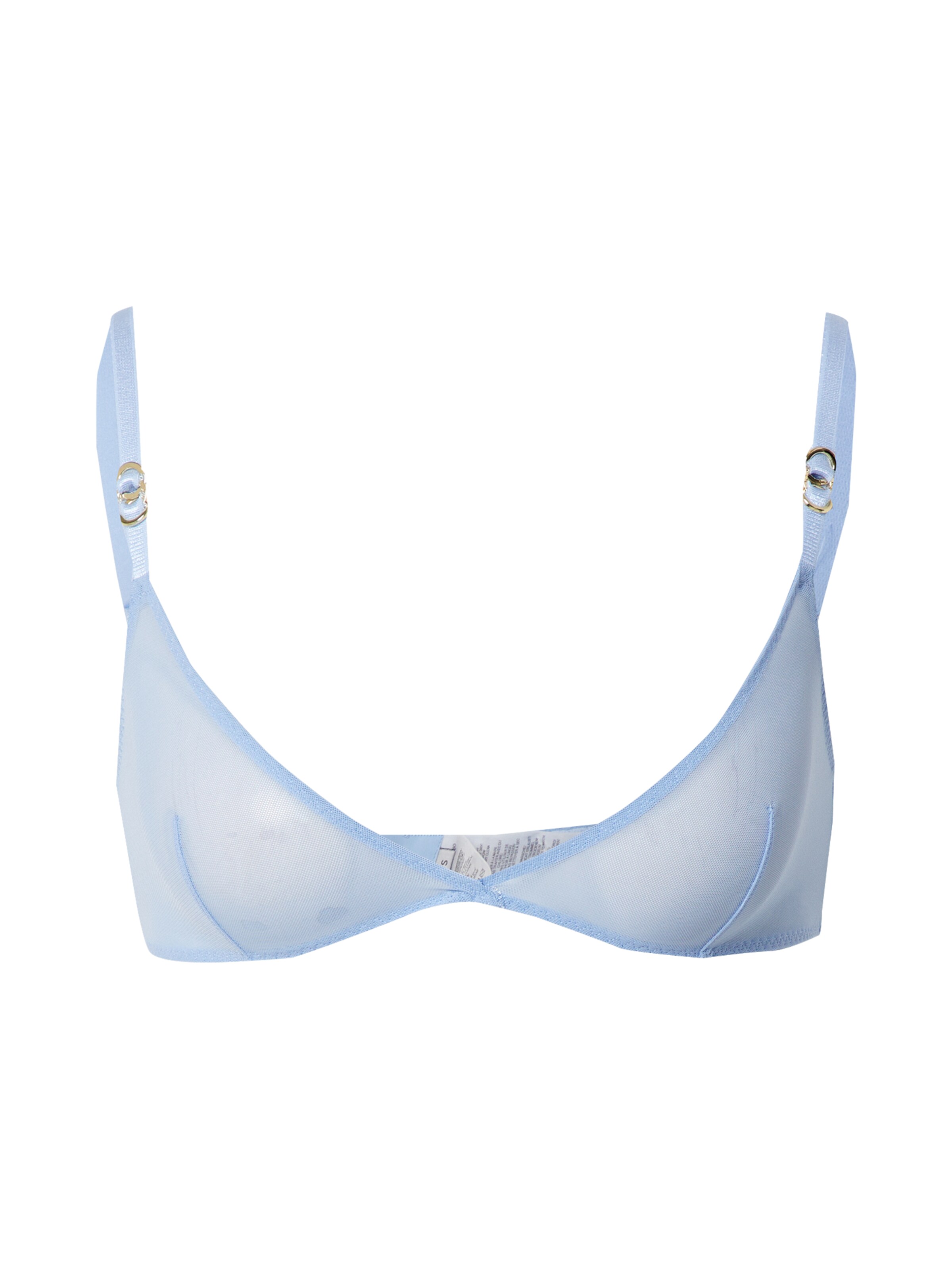 stella mccartney bra