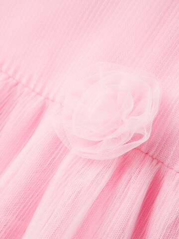 Abito di NAME IT in rosa