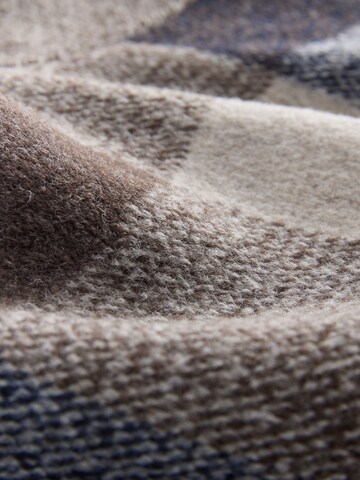 Next Átmeneti dzseki - kék