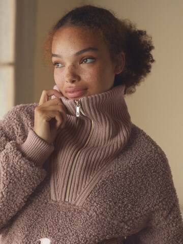 Pull-over B by Ted Baker en marron