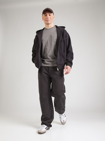 pelēks LEVI'S ® T-Krekls 'CLASSIC'