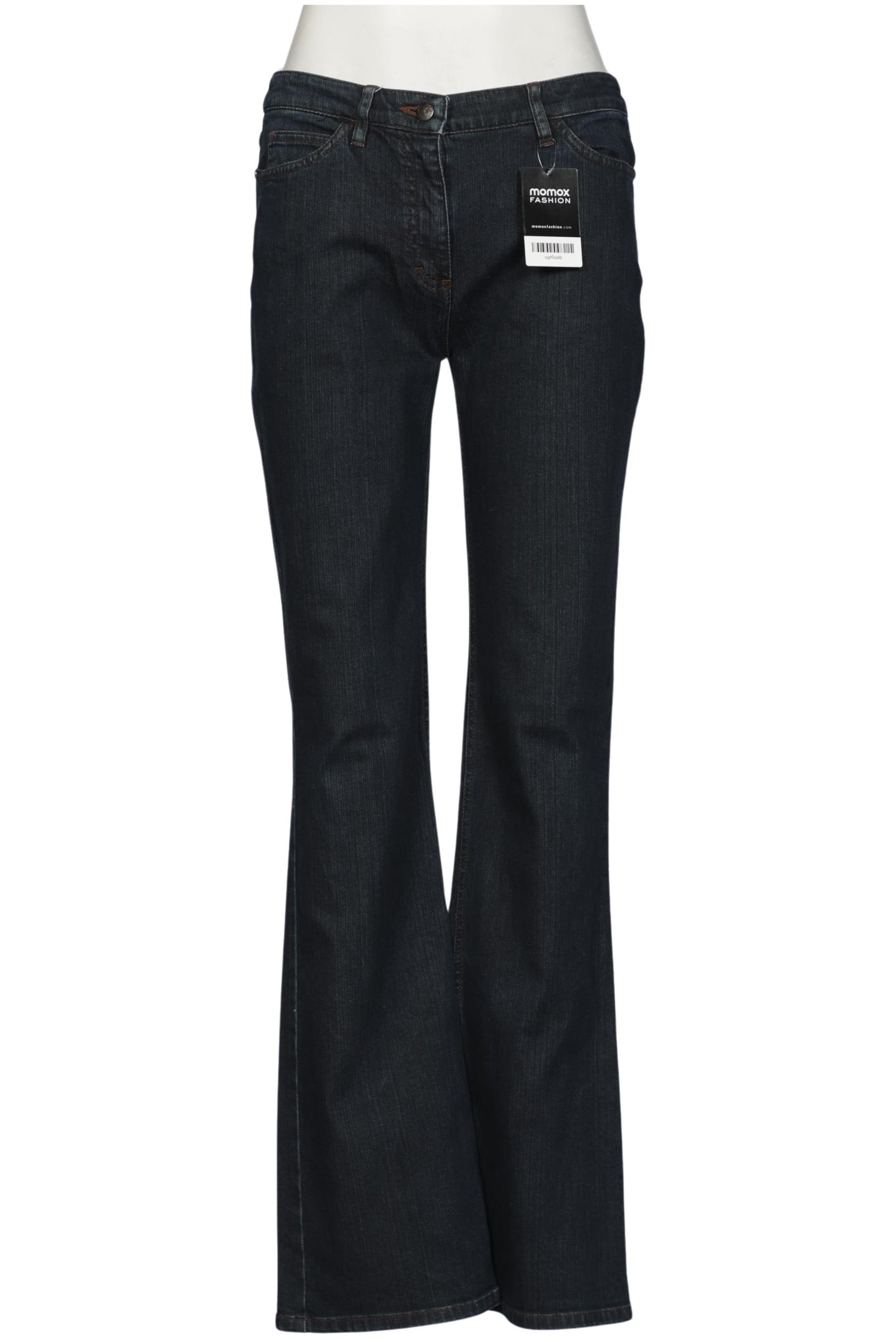 JOOP! Jeans 30 in Blau: Vorderseite
