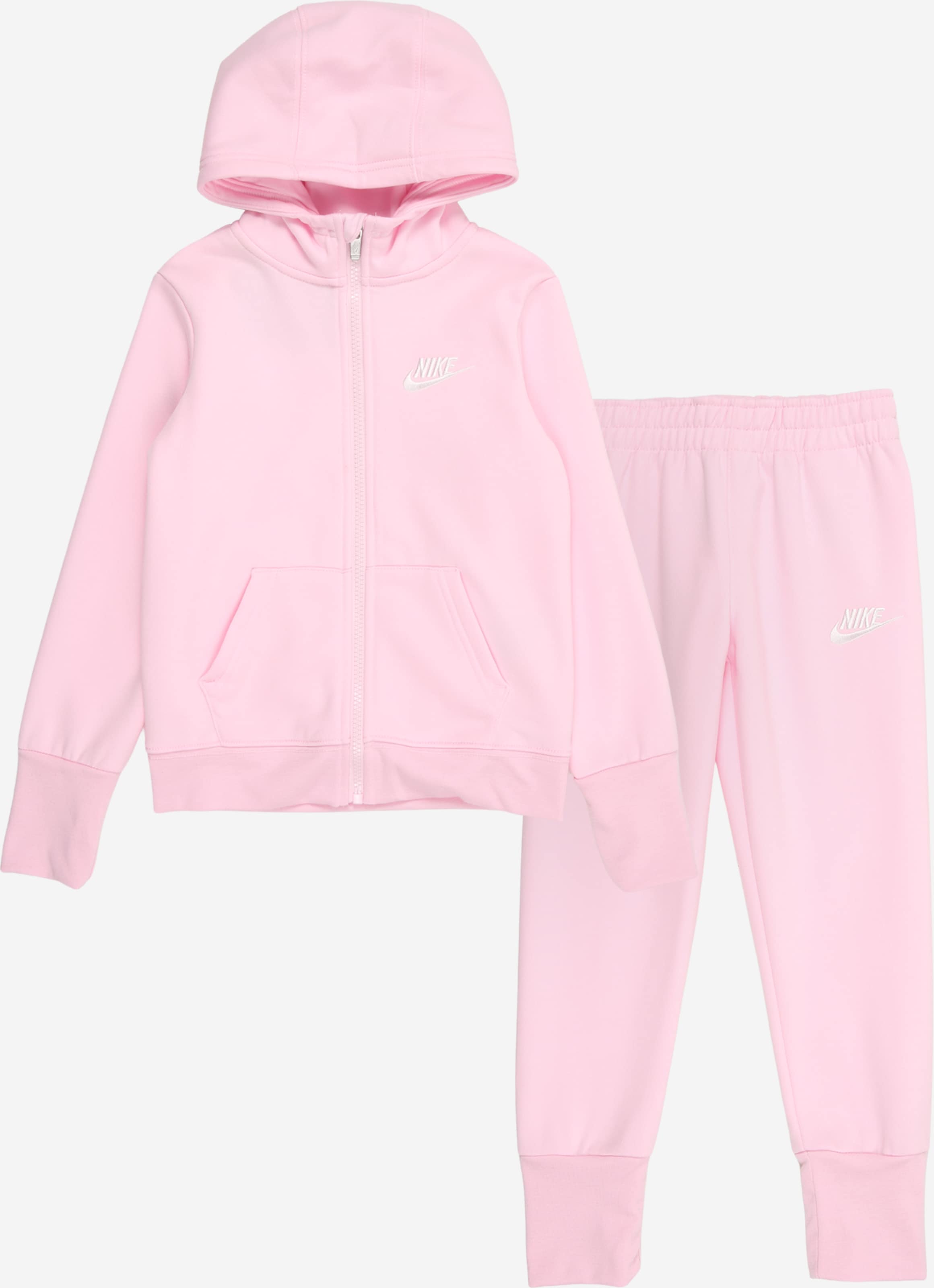 Nike Sportswear Trening
