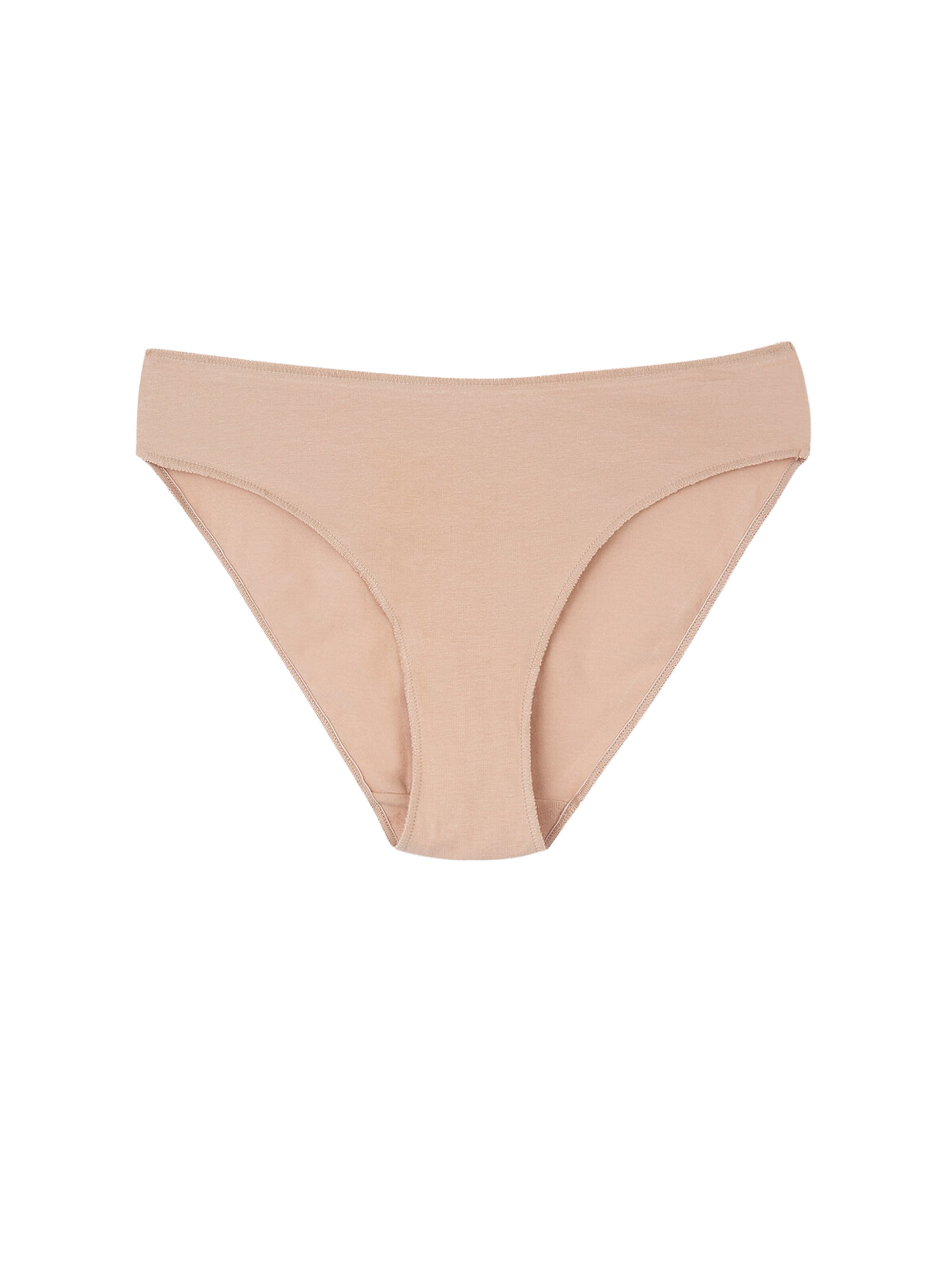 Dagi Slip in Mischfarben