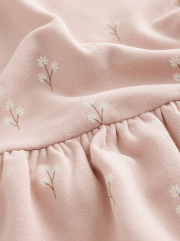 Abito di Next in rosa