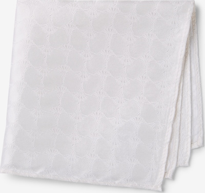JOOP! Pochette en Taille unique en blanc, Vue avec produit
