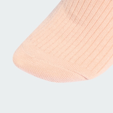 Calzino di ADIDAS ORIGINALS in rosa