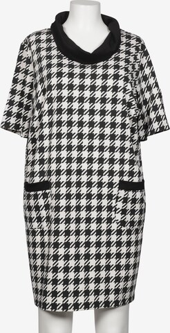 MIAMODA Kleid 5XL in Mischfarben: Vorderseite