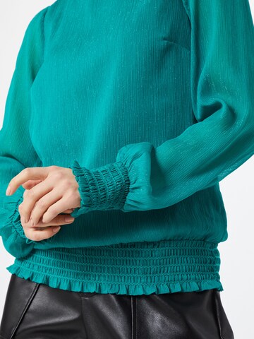 mėlyna Dorothy Perkins Palaidinė