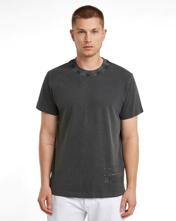 G-STAR Shirt in Black