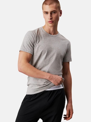 Calvin Klein Underwear Φανέλα σε ανάμεικτα χρώματα