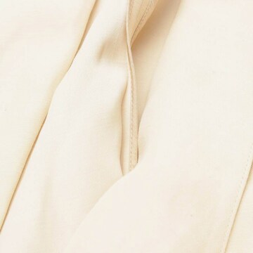 Ralph Lauren Blazer in XS in White