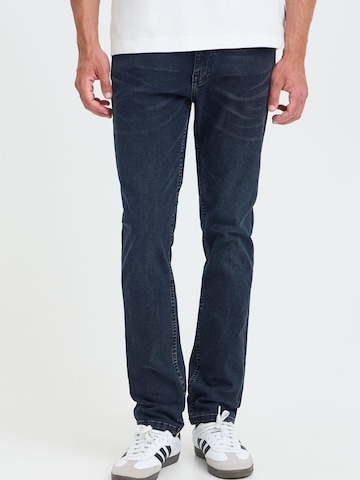 Casual Friday Slim fit Jeans 'Ry' in Blue