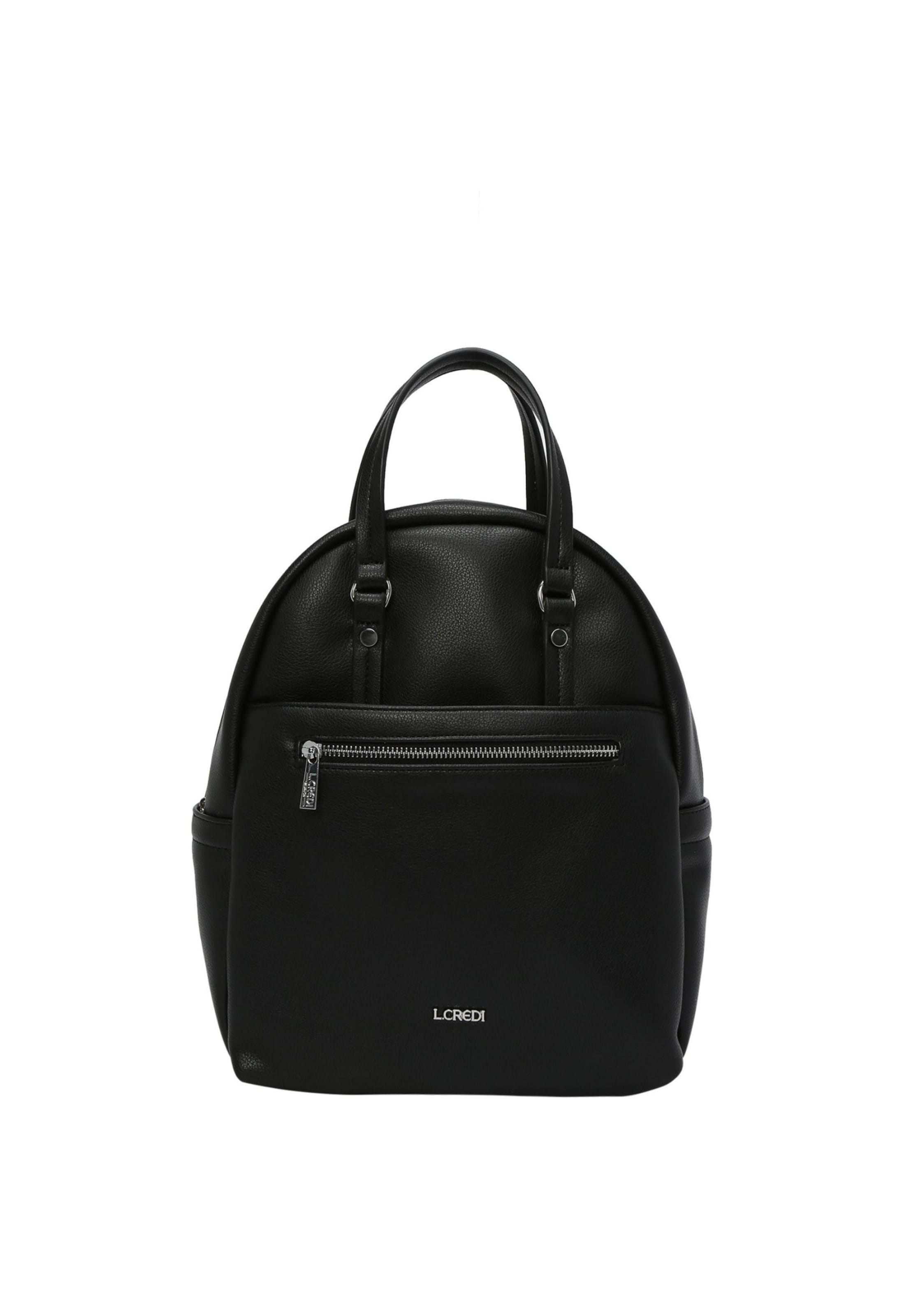 L.CREDI Backpacks for women Buy online ABOUT YOU