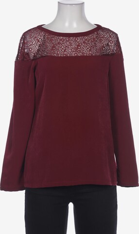 Comptoirs des Cotonniers Blouse & Tunic in S in Red: front