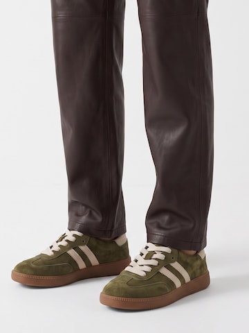 VENEZIA Sneaker low‌‌‌‌‌‌‌ in Grün