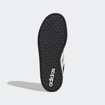 ADIDAS SPORTSWEAR Sneakers in Black