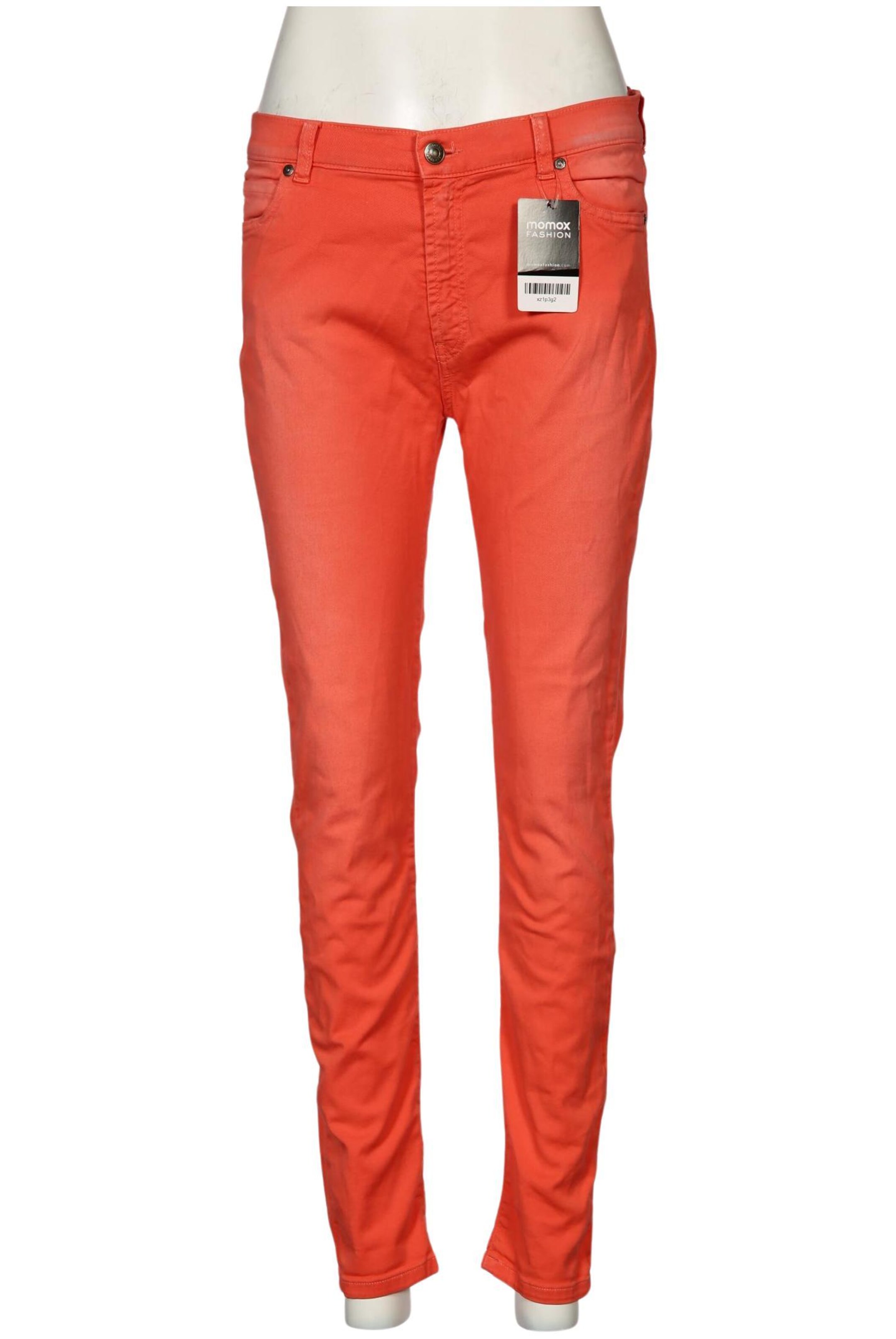 HUGO Jeans in 31 in Red