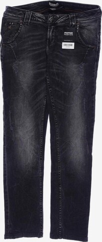 GARCIA Jeans in 31 in Grey: front