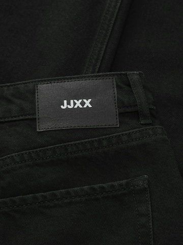 JJXX Loose fit Jeans 'JXFuji' in Black