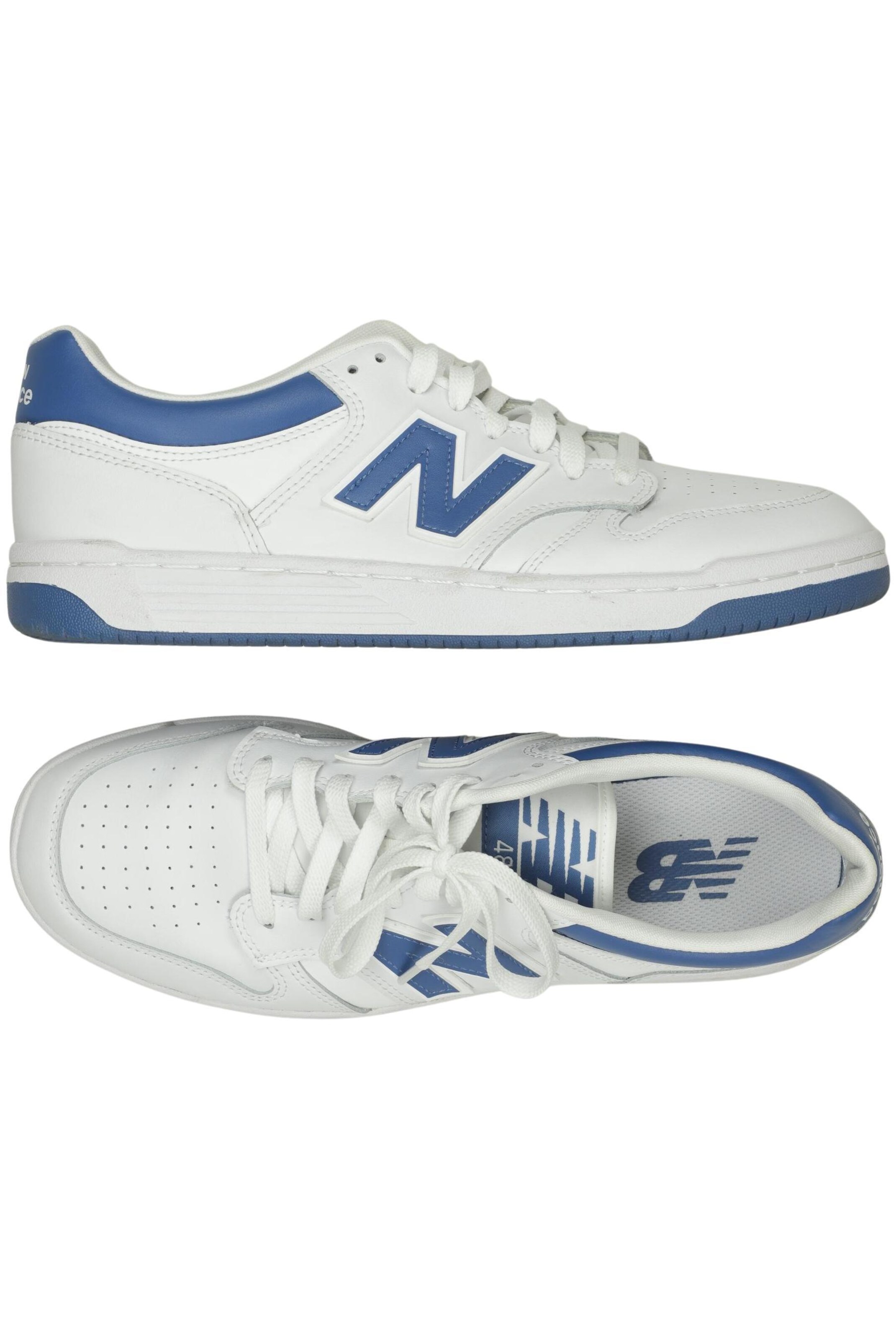 new balance Sneaker 44,5 in Mischfarben: Vorderseite