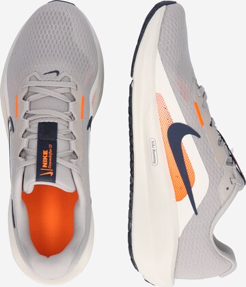 NIKE - Sapatilha de corrida 'DOWNSHIFTER 13' em cinzento