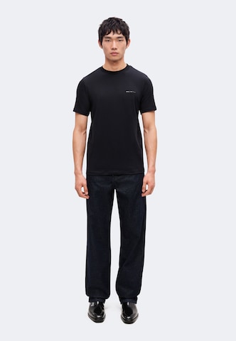Karl Lagerfeld Shirt in Blue