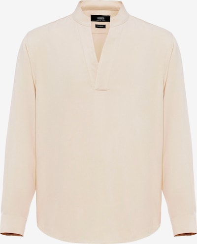 Antioch Paita värissä vaaleabeige, Tuotenäkymä