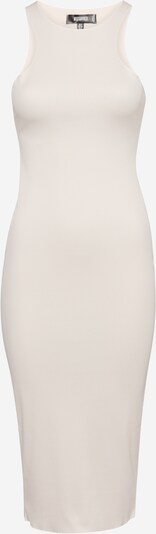 gyapjúfehér Missguided Ruha, Termék nézet