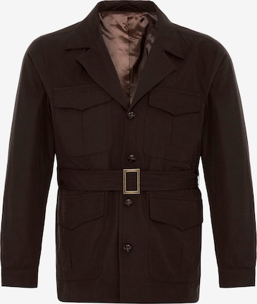 ruda Antioch Demisezoninis paltas 'Belgrad': priekis