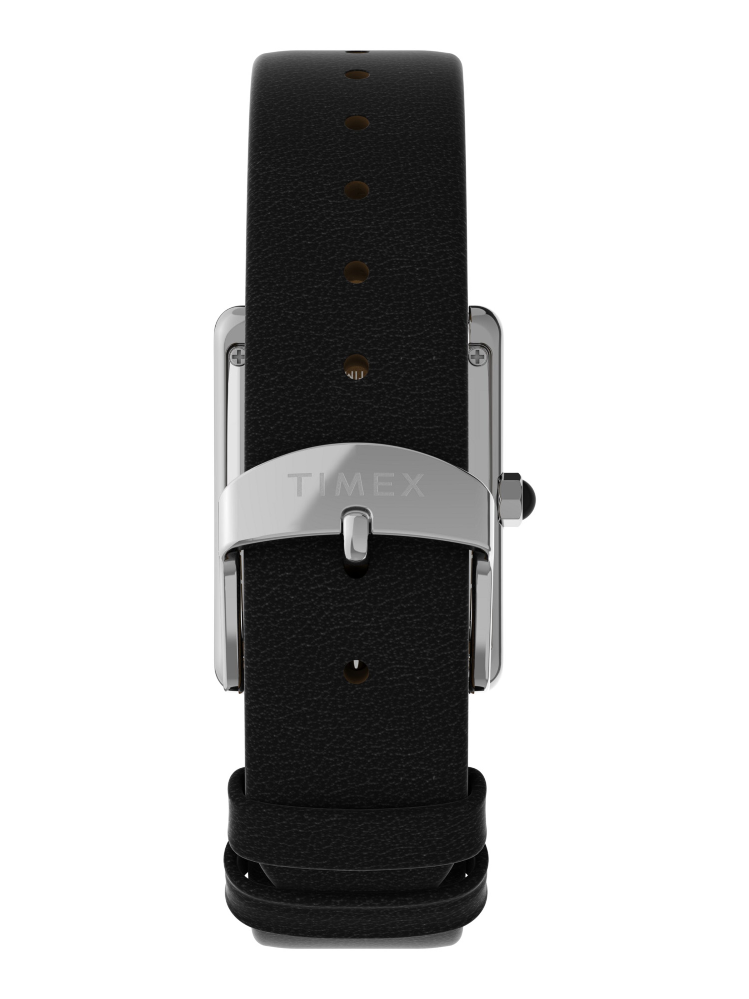 TIMEX Analogt ur ' Hailey' i sort