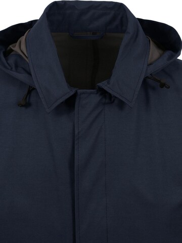 Suitable Funktionsjacke‌‌‌‌‌ in Blau