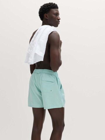 Shorts de bain Marks & Spencer en bleu